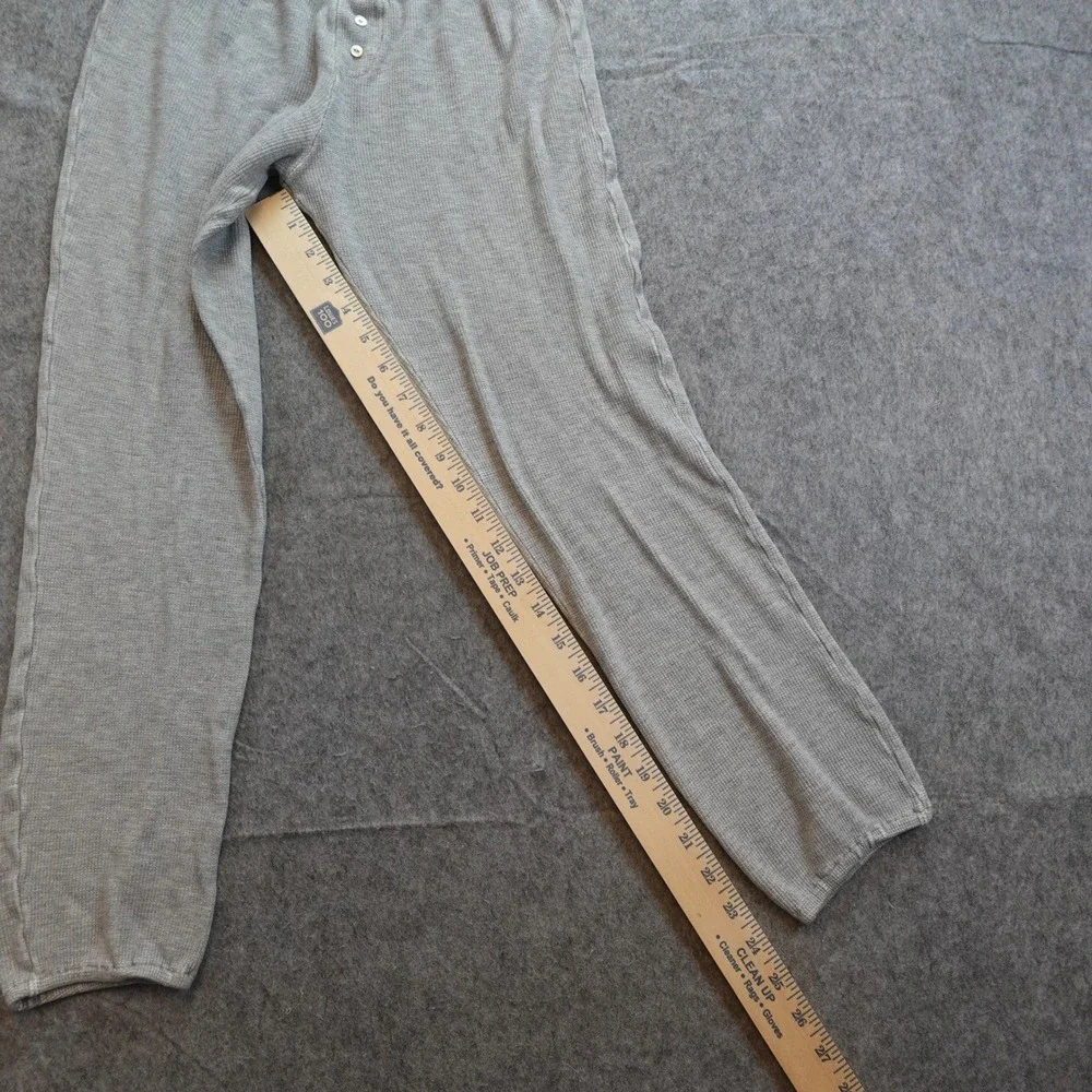 Eberjey keywords loungewear